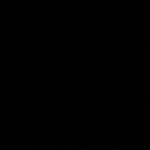 Meet your Posher, Colin